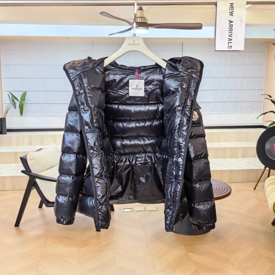 【Original 】Moner Barante Barante ， 70 。 Barante ， 70 。 ， A ， 。 。 Size：0123